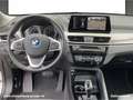 BMW X1 xDrive25i xLine Head-Up LED WLAN Pano.Dach Wit - thumbnail 14