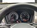 BMW X1 xDrive25i xLine Head-Up LED WLAN Pano.Dach Wit - thumbnail 13