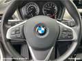 BMW X1 xDrive25i xLine Head-Up LED WLAN Pano.Dach Wit - thumbnail 12