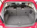 Volkswagen Polo V Comfortline BMT/Start-Stopp Automat.(DSG) Rot - thumbnail 23