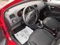 Volkswagen Polo V Comfortline BMT/Start-Stopp Automat.(DSG) Rot - thumbnail 14