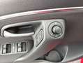 Volkswagen Polo V Comfortline BMT/Start-Stopp Automat.(DSG) Rot - thumbnail 19