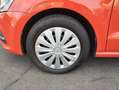 Volkswagen Polo V Comfortline BMT/Start-Stopp Automat.(DSG) Rot - thumbnail 9