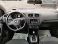 Volkswagen Polo V Comfortline BMT/Start-Stopp Automat.(DSG) Rot - thumbnail 15