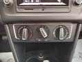 Volkswagen Polo V Comfortline BMT/Start-Stopp Automat.(DSG) Rot - thumbnail 21