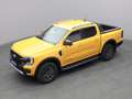 Ford Ranger Doka Wildtrak 205PS Aut./Techno-P. Orange - thumbnail 16