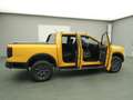 Ford Ranger Doka Wildtrak 205PS Aut./Techno-P. Oranje - thumbnail 47