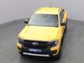 Ford Ranger Doka Wildtrak 205PS Aut./Techno-P. Oranje - thumbnail 49