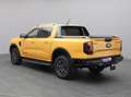 Ford Ranger Doka Wildtrak 205PS Aut./Techno-P. Orange - thumbnail 18