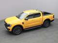 Ford Ranger Doka Wildtrak 205PS Aut./Techno-P. Orange - thumbnail 28