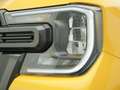 Ford Ranger Doka Wildtrak 205PS Aut./Techno-P. Oranje - thumbnail 29