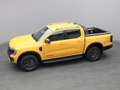 Ford Ranger Doka Wildtrak 205PS Aut./Techno-P. Orange - thumbnail 40