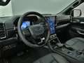 Ford Ranger Doka Wildtrak 205PS Aut./Techno-P. Oranje - thumbnail 10