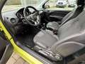 Opel Adam Jam|Klima|TEMP.|EURO6|TOP! Gelb - thumbnail 9