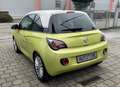 Opel Adam Jam|Klima|TEMP.|EURO6|TOP! Gelb - thumbnail 6