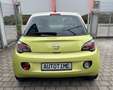 Opel Adam Jam|Klima|TEMP.|EURO6|TOP! Gelb - thumbnail 5