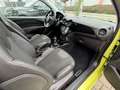 Opel Adam Jam|Klima|TEMP.|EURO6|TOP! Gelb - thumbnail 12