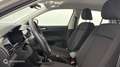 Volkswagen T-Cross 1.0 TSI 110ch Life Plus - thumbnail 12