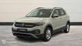Volkswagen T-Cross 1.0 TSI 110ch Life Plus - thumbnail 1