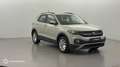 Volkswagen T-Cross 1.0 TSI 110ch Life Plus - thumbnail 3