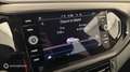 Volkswagen T-Cross 1.0 TSI 110ch Life Plus - thumbnail 18