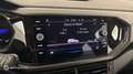 Volkswagen T-Cross 1.0 TSI 110ch Life Plus - thumbnail 19