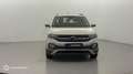 Volkswagen T-Cross 1.0 TSI 110ch Life Plus - thumbnail 2