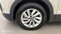 Volkswagen T-Cross 1.0 TSI 110ch Life Plus - thumbnail 20