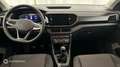 Volkswagen T-Cross 1.0 TSI 110ch Life Plus - thumbnail 11