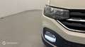 Volkswagen T-Cross 1.0 TSI 110ch Life Plus - thumbnail 17