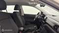 Volkswagen T-Cross 1.0 TSI 110ch Life Plus - thumbnail 15