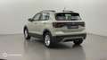 Volkswagen T-Cross 1.0 TSI 110ch Life Plus - thumbnail 8