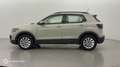 Volkswagen T-Cross 1.0 TSI 110ch Life Plus - thumbnail 7