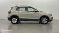 Volkswagen T-Cross 1.0 TSI 110ch Life Plus - thumbnail 4