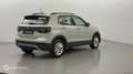 Volkswagen T-Cross 1.0 TSI 110ch Life Plus - thumbnail 5