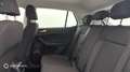 Volkswagen T-Cross 1.0 TSI 110ch Life Plus - thumbnail 13