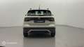 Volkswagen T-Cross 1.0 TSI 110ch Life Plus - thumbnail 6