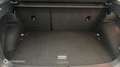 Volkswagen T-Cross 1.0 TSI 110ch Life Plus - thumbnail 14
