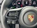 Porsche 911 Carrera S Coupé PDK / !!!MEGAVOLL!!! Grau - thumbnail 24