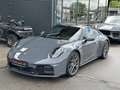 Porsche 911 Carrera S Coupé PDK / !!!MEGAVOLL!!! Grau - thumbnail 1