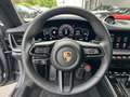 Porsche 911 Carrera S Coupé PDK / !!!MEGAVOLL!!! Grau - thumbnail 23
