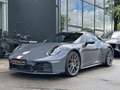 Porsche 911 Carrera S Coupé PDK / !!!MEGAVOLL!!! Grau - thumbnail 2