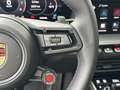 Porsche 911 Carrera S Coupé PDK / !!!MEGAVOLL!!! Grau - thumbnail 25
