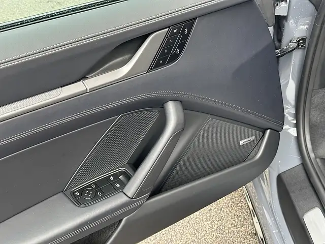 Porsche 911 Carrera S Coupé PDK / !!!MEGAVOLL!!! Ansicht 11