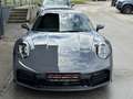 Porsche 911 Carrera S Coupé PDK / !!!MEGAVOLL!!! Grau - thumbnail 3