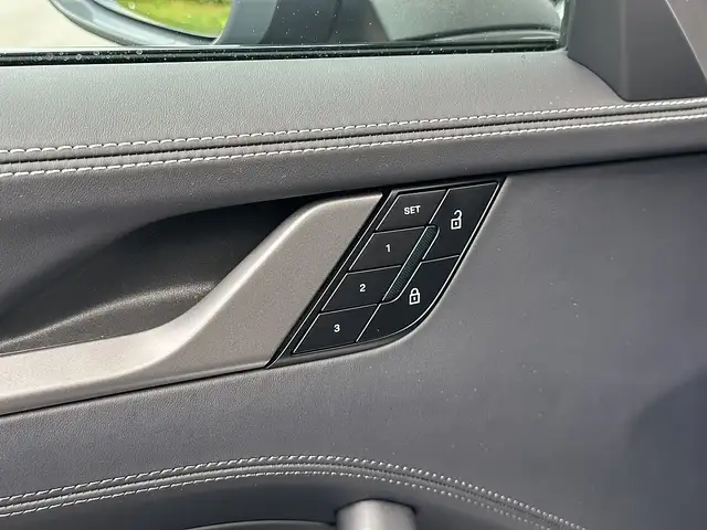 Porsche 911 Carrera S Coupé PDK / !!!MEGAVOLL!!! Ansicht 12