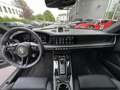 Porsche 911 Carrera S Coupé PDK / !!!MEGAVOLL!!! Grau - thumbnail 22