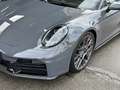 Porsche 911 Carrera S Coupé PDK / !!!MEGAVOLL!!! Grau - thumbnail 5