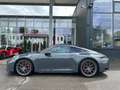 Porsche 911 Carrera S Coupé PDK / !!!MEGAVOLL!!! Grau - thumbnail 6