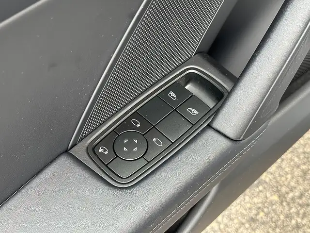 Porsche 911 Carrera S Coupé PDK / !!!MEGAVOLL!!! Ansicht 13